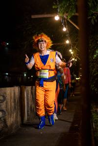 BIB: 50264
                            <button type="button" onclick="openModal(21807509)" class="btn btn-primary btn-sm float-right btn-popup" data-toggle="modal" data-target=".modal-high-quality">
                        <i class="fas fa-shopping-cart"></i> Add to Cart
                    </button>
                                            <button type="button" onclick="isThisMe(21807509, true)" class="btn btn-success btn-sm float-right btn-popup btn-isme hidden" data-toggle="tooltip" data-placement="bottom" title="นี่คือรูปของคุณใช่ไหม คลิกที่นี่เพื่อเอาเข้าอัลบั้ม">
                        <i class="fas fa-plus"></i> Add to album
                    </button>
                    <button type="button" onclick="isThisMe(21807509, false)" class="btn btn-warning btn-sm float-right btn-popup btn-isnotme hidden">
                        <i class="fas fa-ban"></i> Remove from album
                    </button>